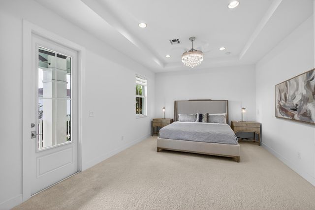 13400 Bernoulli Way, Palm Beach Gardens, FL 33418