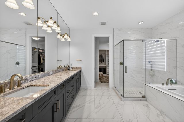 13400 Bernoulli Way, Palm Beach Gardens, FL 33418