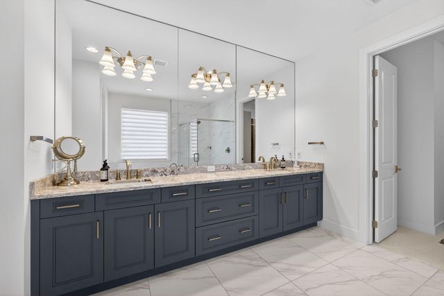 13400 Bernoulli Way, Palm Beach Gardens, FL 33418