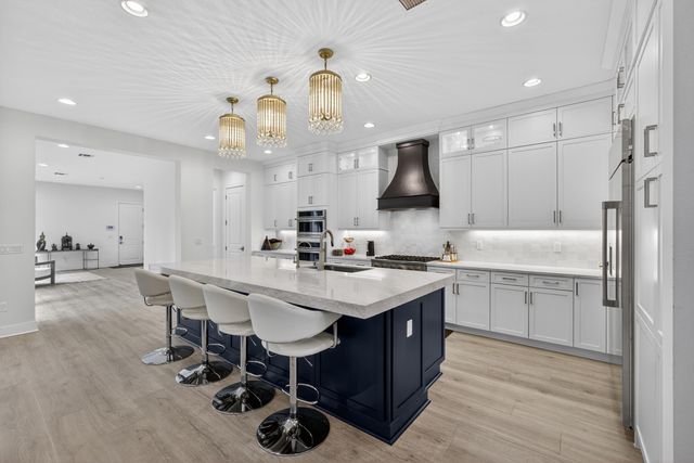 13400 Bernoulli Way, Palm Beach Gardens, FL 33418