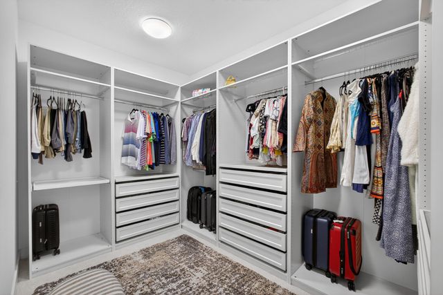 13400 Bernoulli Way, Palm Beach Gardens, FL 33418