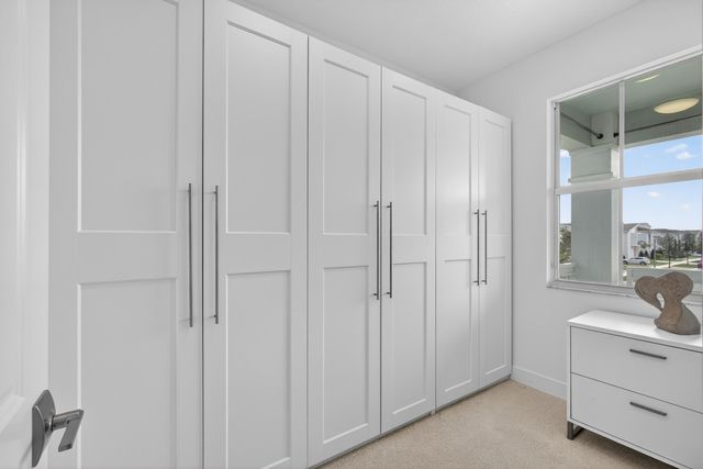 13400 Bernoulli Way, Palm Beach Gardens, FL 33418