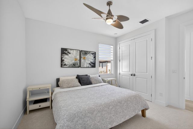 13400 Bernoulli Way, Palm Beach Gardens, FL 33418