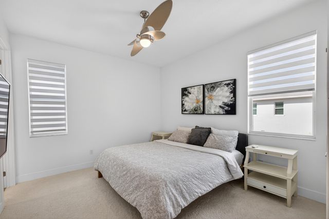 13400 Bernoulli Way, Palm Beach Gardens, FL 33418