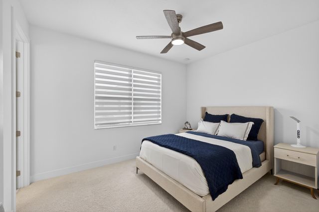 13400 Bernoulli Way, Palm Beach Gardens, FL 33418