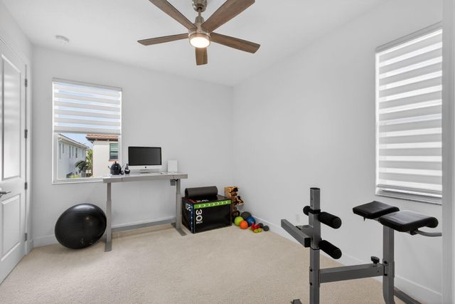 13400 Bernoulli Way, Palm Beach Gardens, FL 33418