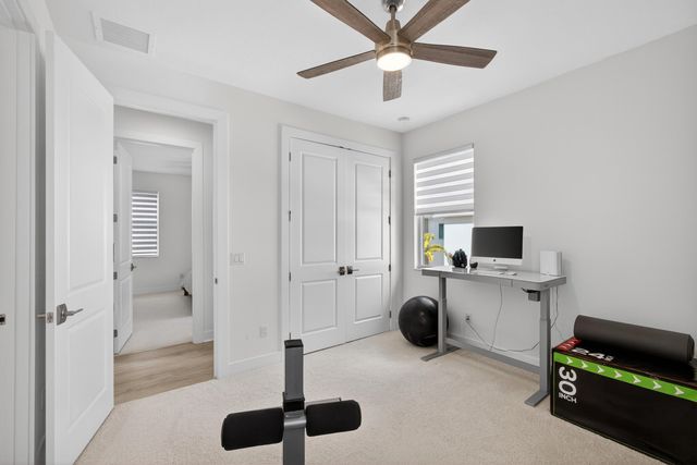 13400 Bernoulli Way, Palm Beach Gardens, FL 33418