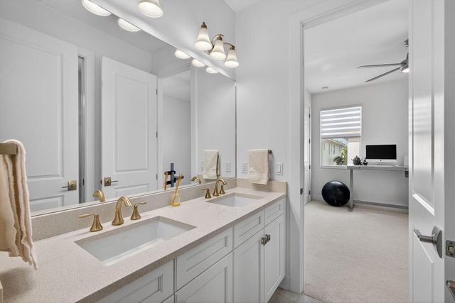 13400 Bernoulli Way, Palm Beach Gardens, FL 33418