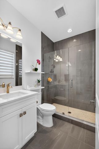 13400 Bernoulli Way, Palm Beach Gardens, FL 33418