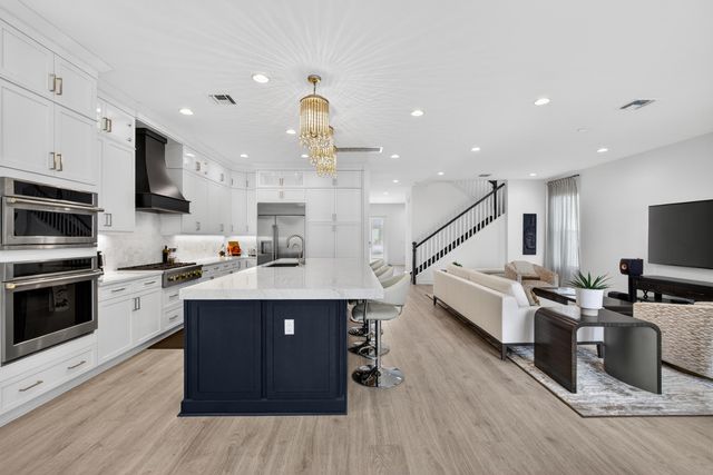 13400 Bernoulli Way, Palm Beach Gardens, FL 33418