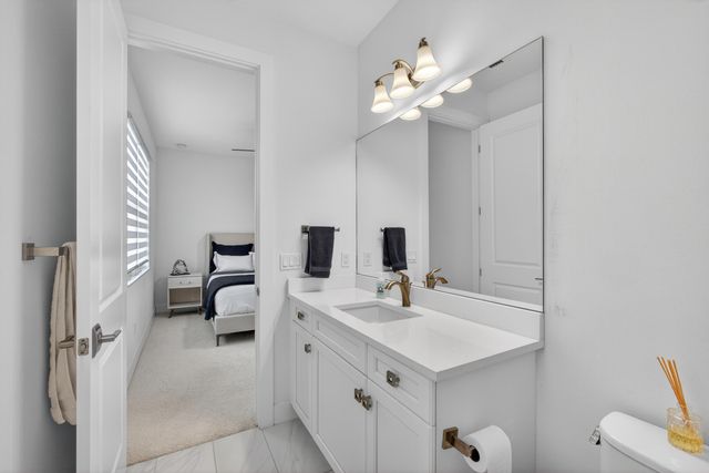 13400 Bernoulli Way, Palm Beach Gardens, FL 33418