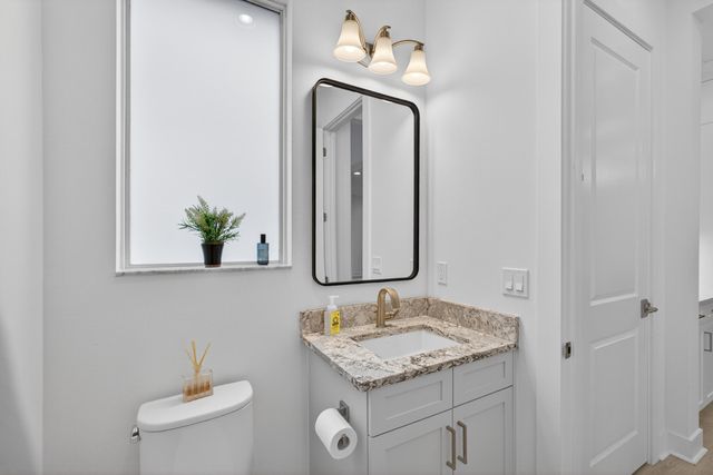 13400 Bernoulli Way, Palm Beach Gardens, FL 33418