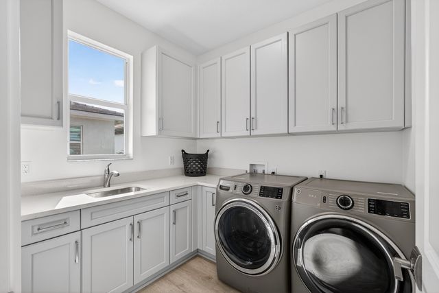 13400 Bernoulli Way, Palm Beach Gardens, FL 33418