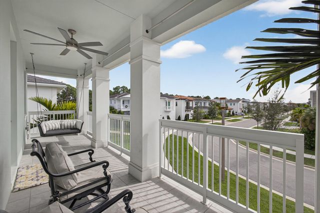 13400 Bernoulli Way, Palm Beach Gardens, FL 33418