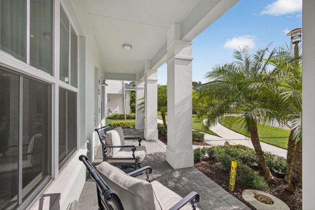 13400 Bernoulli Way, Palm Beach Gardens, FL 33418