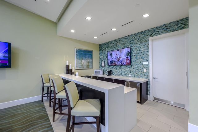 13400 Bernoulli Way, Palm Beach Gardens, FL 33418