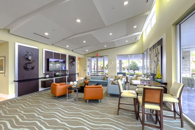 13400 Bernoulli Way, Palm Beach Gardens, FL 33418