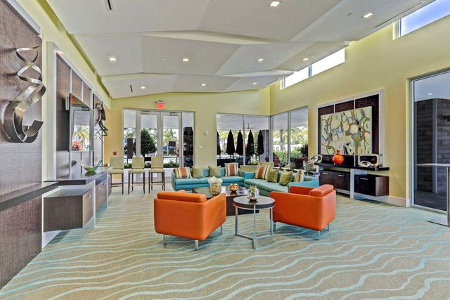 13400 Bernoulli Way, Palm Beach Gardens, FL 33418