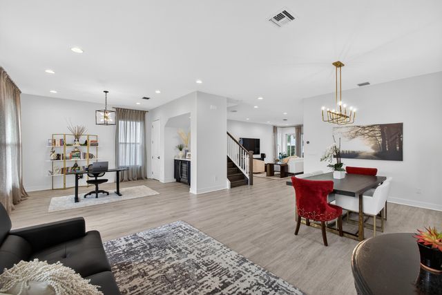 13400 Bernoulli Way, Palm Beach Gardens, FL 33418