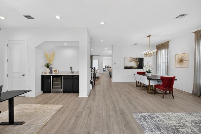 13400 Bernoulli Way, Palm Beach Gardens, FL 33418