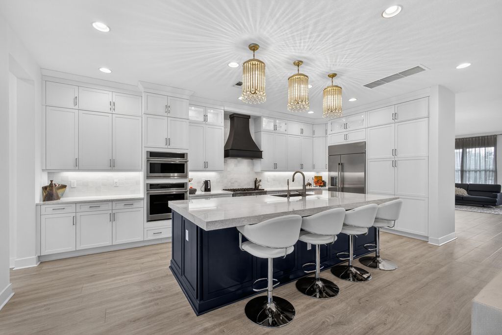 13400 Bernoulli Way, Palm Beach Gardens, FL 33418