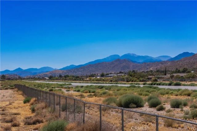 6768 Lindbergh, Yucca Valley, CA 92284