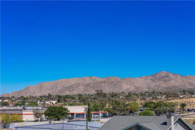 6768 Lindbergh, Yucca Valley, CA 92284