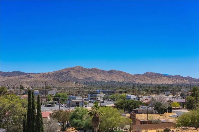 6768 Lindbergh, Yucca Valley, CA 92284