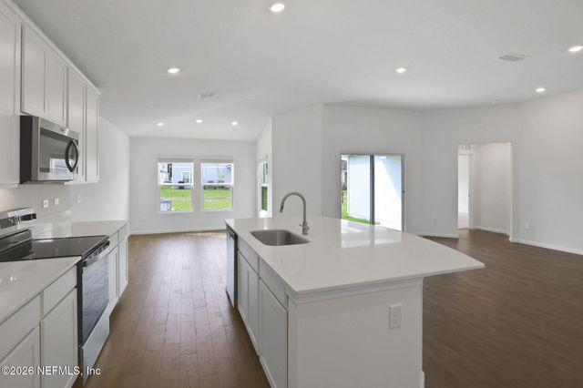 14361 FIREBIRD Drive, Jacksonville, FL 32234