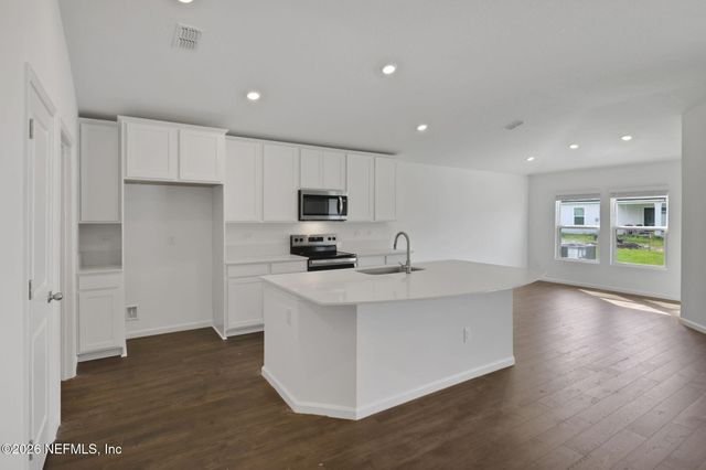 14361 FIREBIRD Drive, Jacksonville, FL 32234