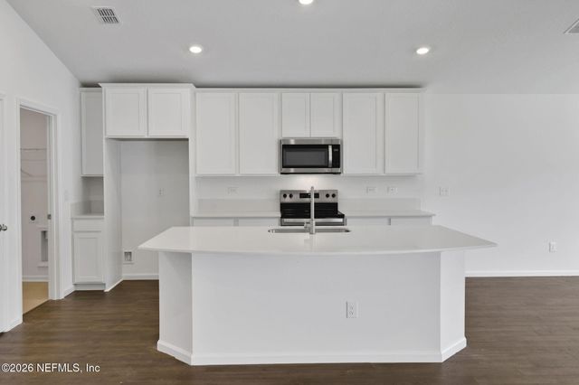 14361 FIREBIRD Drive, Jacksonville, FL 32234