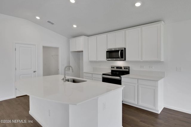 14361 FIREBIRD Drive, Jacksonville, FL 32234