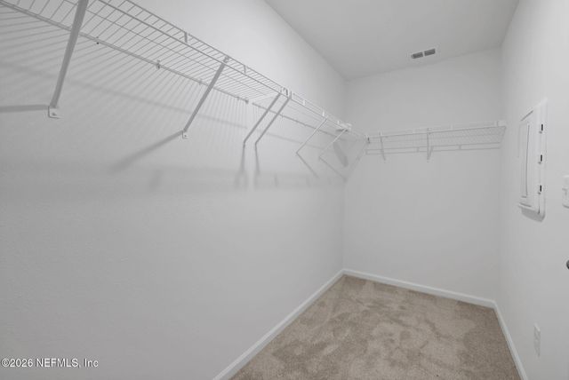 14361 FIREBIRD Drive, Jacksonville, FL 32234