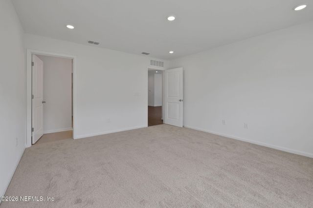14361 FIREBIRD Drive, Jacksonville, FL 32234