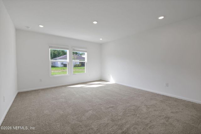 14361 FIREBIRD Drive, Jacksonville, FL 32234