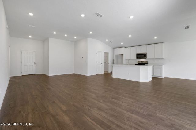 14361 FIREBIRD Drive, Jacksonville, FL 32234