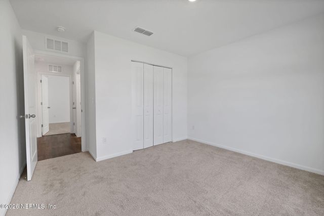 14361 FIREBIRD Drive, Jacksonville, FL 32234