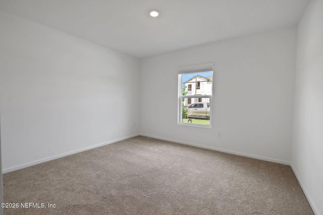 14361 FIREBIRD Drive, Jacksonville, FL 32234