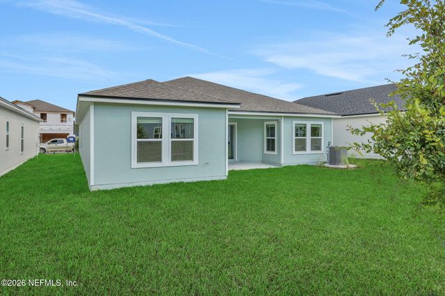 14361 FIREBIRD Drive, Jacksonville, FL 32234