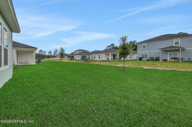 14361 FIREBIRD Drive, Jacksonville, FL 32234