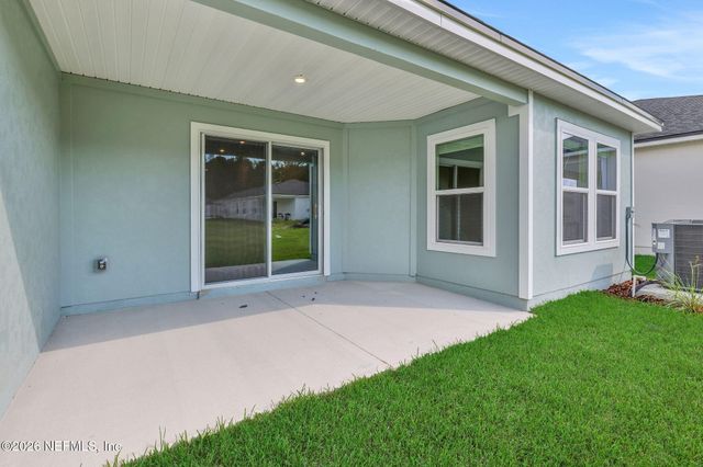 14361 FIREBIRD Drive, Jacksonville, FL 32234