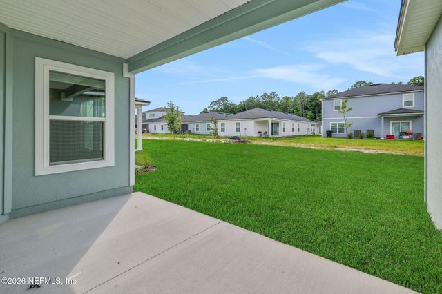 14361 FIREBIRD Drive, Jacksonville, FL 32234