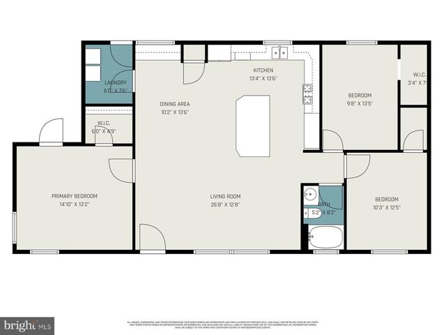 4 GASLIGHT PL, Quakertown, PA 18951
