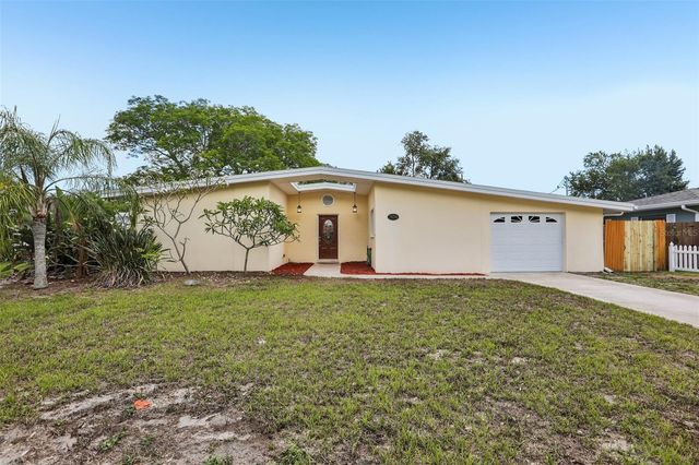 1856 SOUTHVIEW ROAD, Largo, FL 33770