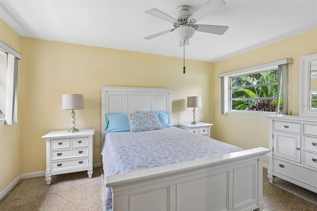 1856 SOUTHVIEW ROAD, Largo, FL 33770