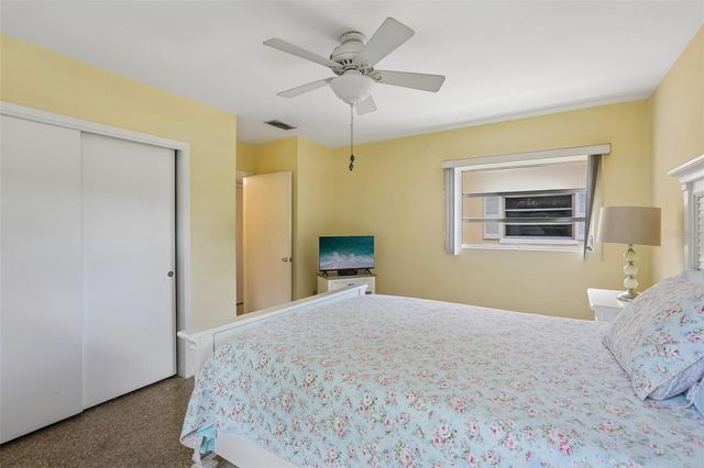 1856 SOUTHVIEW ROAD, Largo, FL 33770
