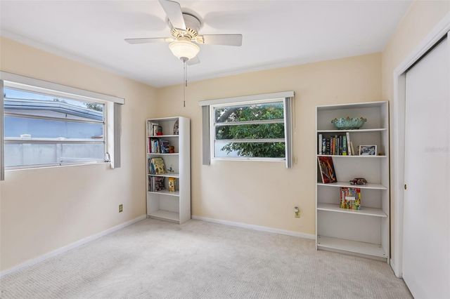 1856 SOUTHVIEW ROAD, Largo, FL 33770