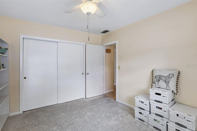 1856 SOUTHVIEW ROAD, Largo, FL 33770