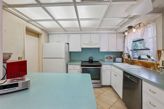 1856 SOUTHVIEW ROAD, Largo, FL 33770