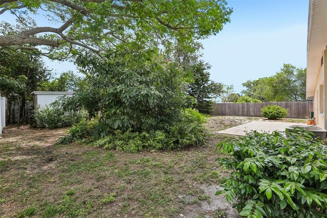 1856 SOUTHVIEW ROAD, Largo, FL 33770